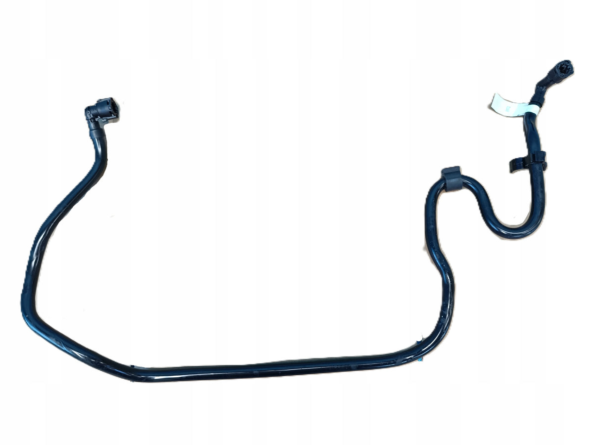 VW PASSAT B8 VARIANT 1.5 TSI 110KW 2024 R FUEL LINE 05E133723CE