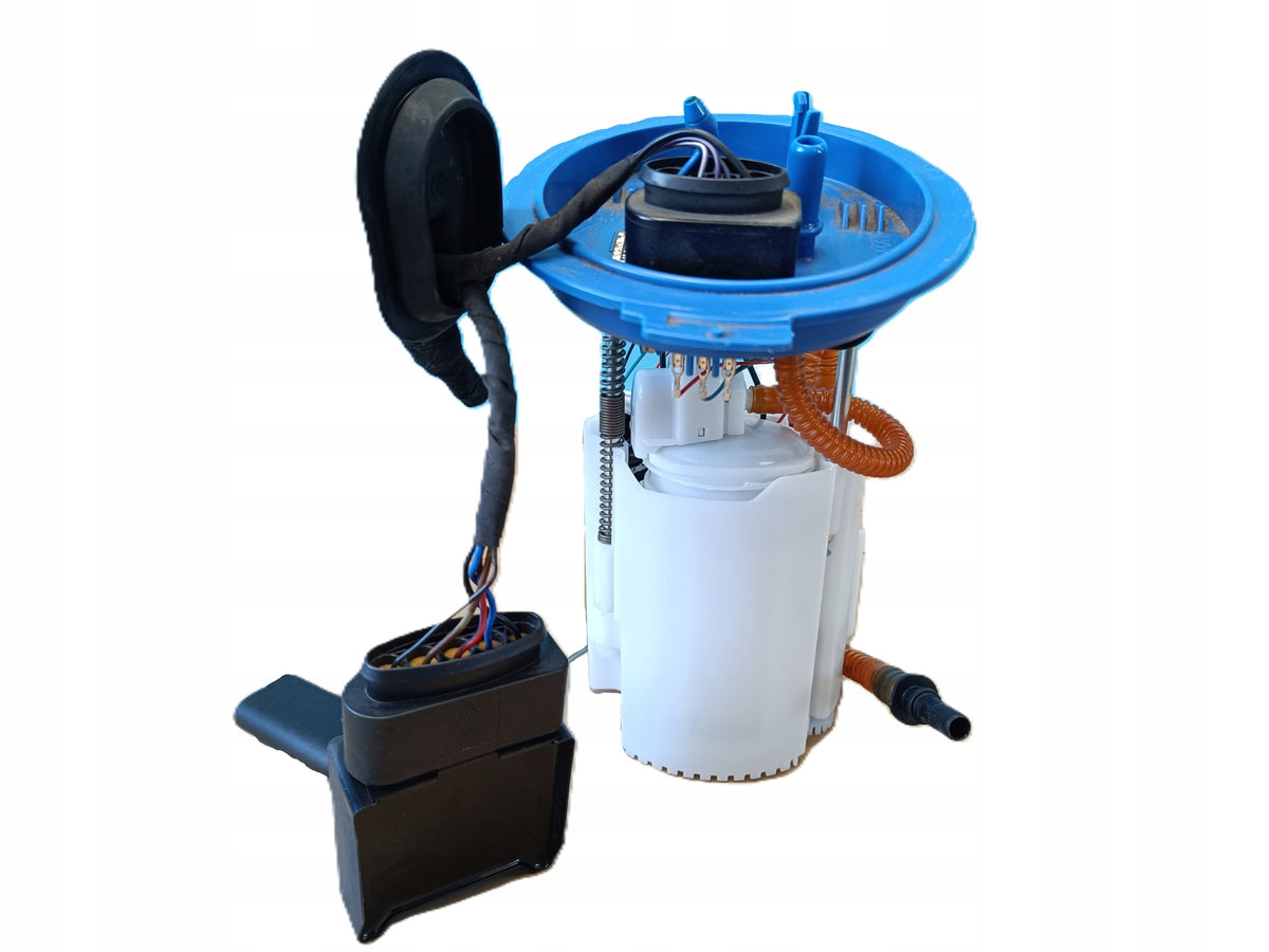 VW PASSAT B8 VARIANT 1.5 TSI 110KW 2024 R FUEL PUMP MODULE 3Q0919051AC