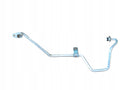 VW PASSAT B8 VARIANT 1.5 TSI 110KW 2024 R OIL TUBE CABLE 05E145140J