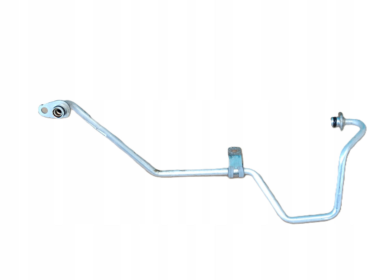 VW PASSAT B8 VARIANT 1.5 TSI 110KW 2024 R OIL TUBE CABLE 05E145140J