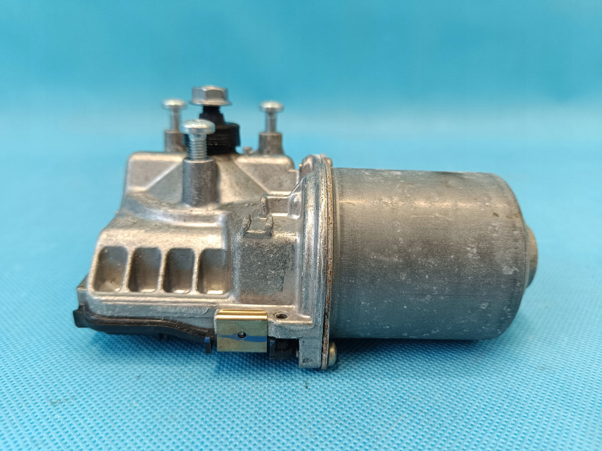 VW PASSAT B8 VARIANT 1.5 TSI 110KW 2024 R WIPER MOTOR 3G1955119E