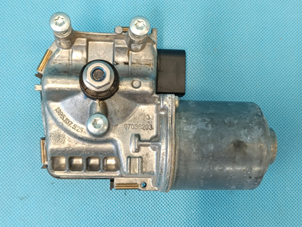 VW PASSAT B8 VARIANT 1.5 TSI 110KW 2024 R WIPER MOTOR 3G1955119E