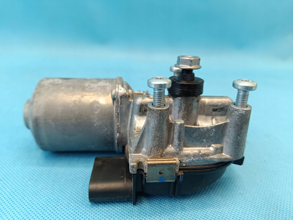 VW PASSAT B8 VARIANT 1.5 TSI 110KW 2024 R WIPER MOTOR 3G1955119E