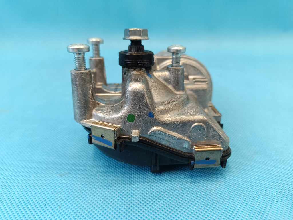 VW PASSAT B8 VARIANT 1.5 TSI 110KW 2024 R WIPER MOTOR 3G1955119E
