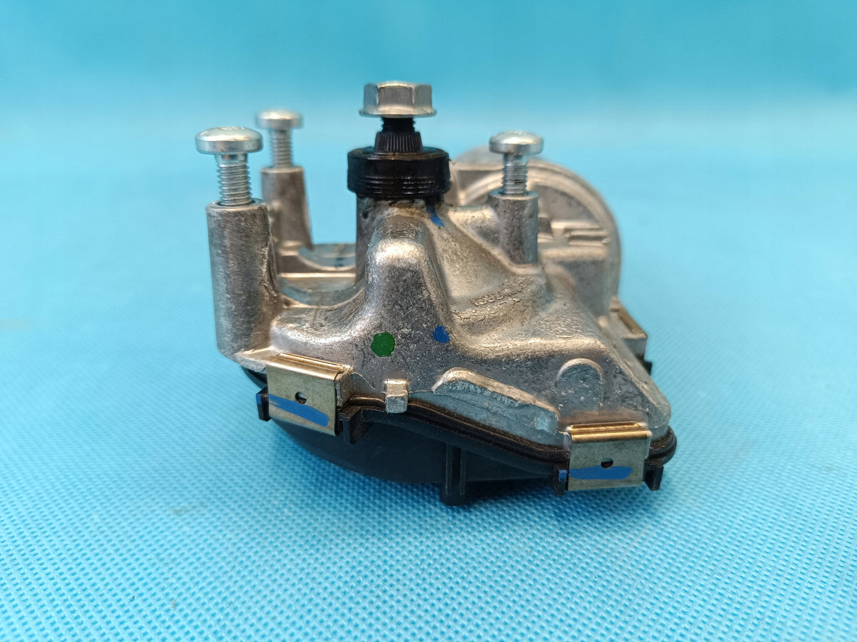 VW PASSAT B8 VARIANT 1.5 TSI 110KW 2024 R WIPER MOTOR 3G1955119E