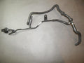 VW PASSAT B8 WATER LINES 5Q0121064BB