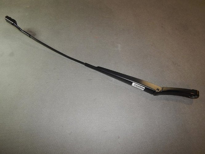 VW PASSAT B8 WIPER ARM RIGHT 3G1955410