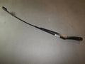 VW PASSAT B8 WIPER ARM RIGHT 3G1955410