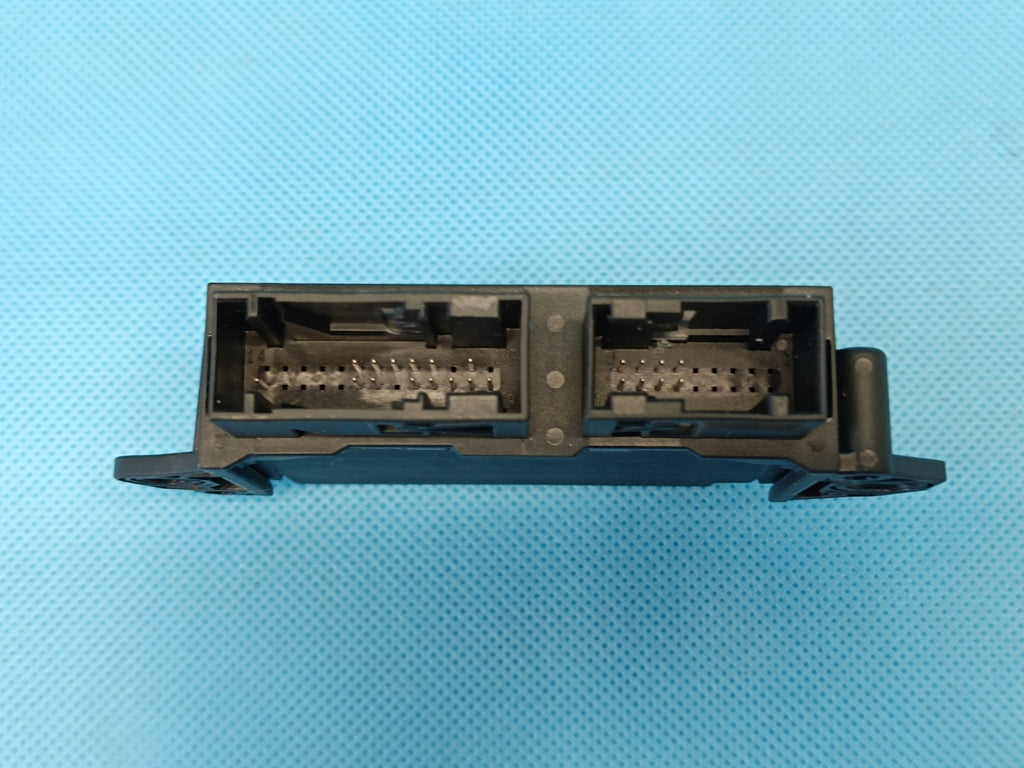 VW PASSAT B9 VARIANT 2.0 TDI 110KW 2024 R MODULE DRIVER PDC 5QS919300A