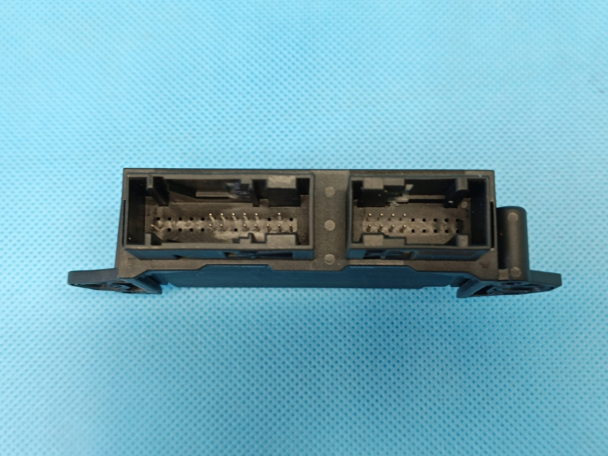 VW PASSAT B9 VARIANT 2.0 TDI 110KW 2024 R MODULE DRIVER PDC 5QS919300A