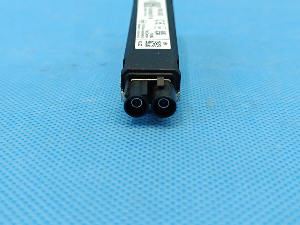 VW PASSAT B9 VARIANT 2.0 TDI 110KW 2024R ANTENNA AMPLIFIER 3J0035577B