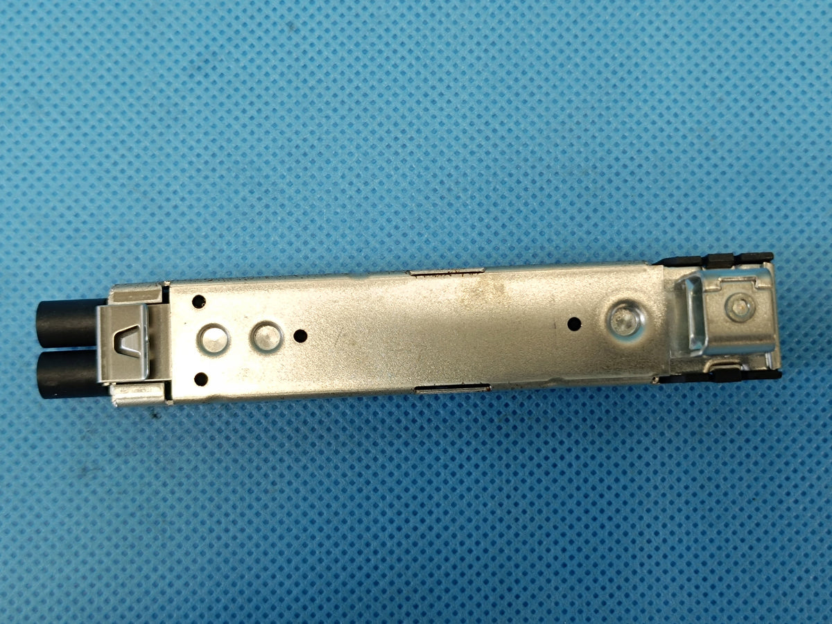 VW PASSAT B9 VARIANT 2.0 TDI 110KW 2024R ANTENNA AMPLIFIER 3J0035577B