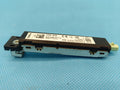 VW PASSAT B9 VARIANT 2.0 TDI 110KW 2024R ANTENNA AMPLIFIER 3J0035577C