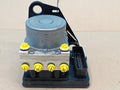VW PASSAT B9 VARIANT 2.0 TDI 110KW 2024R BRAKE PUMP ABS 3WA614517AH