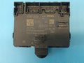 VW PASSAT B9 VARIANT 2.0 TDI 110KW 2024R DOOR MODULE LEFT REAR 3WA959395A
