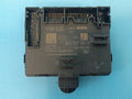VW PASSAT B9 VARIANT 2.0 TDI 110KW 2024R DOOR MODULE RIGHT FRONT 3WA959592A