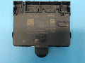 VW PASSAT B9 VARIANT 2.0 TDI 110KW 2024R DOOR MODULE RIGHT REAR 3WA959394A