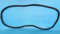 VW PASSAT B9 VARIANT 2.0 TDI 110KW 2024R DOOR SEAL LEFT REAR 3J0867913