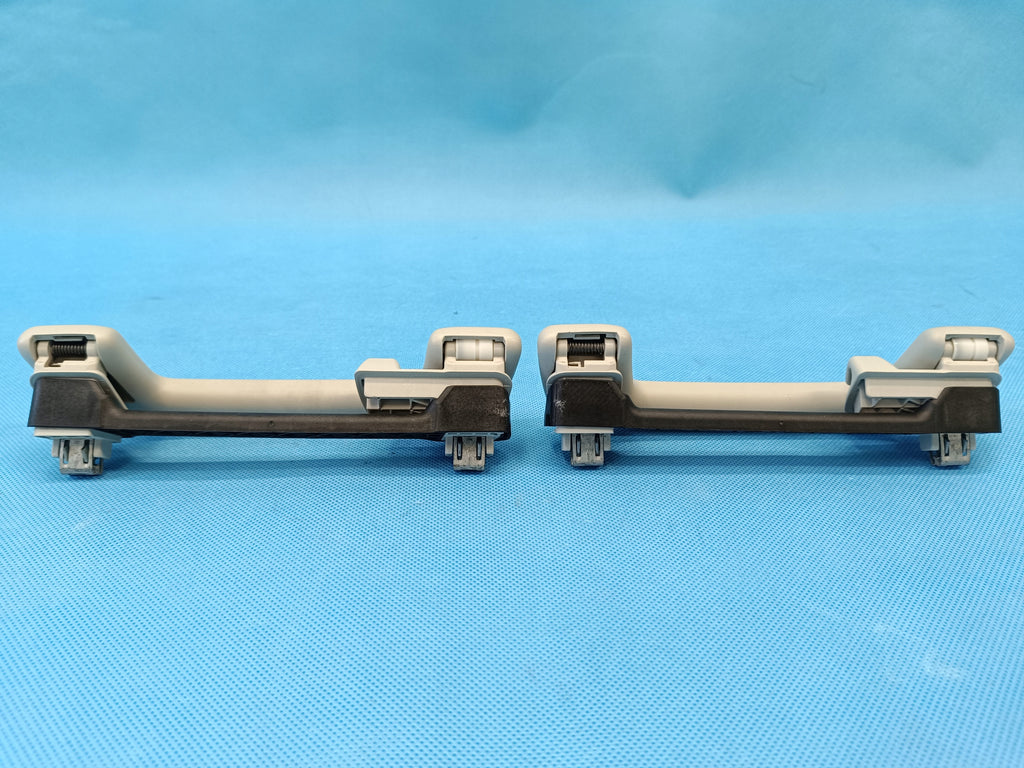 VW PASSAT B9 VARIANT 2.0 TDI 110KW 2024R HANDLE SUBSIFITKI 5H0857643C