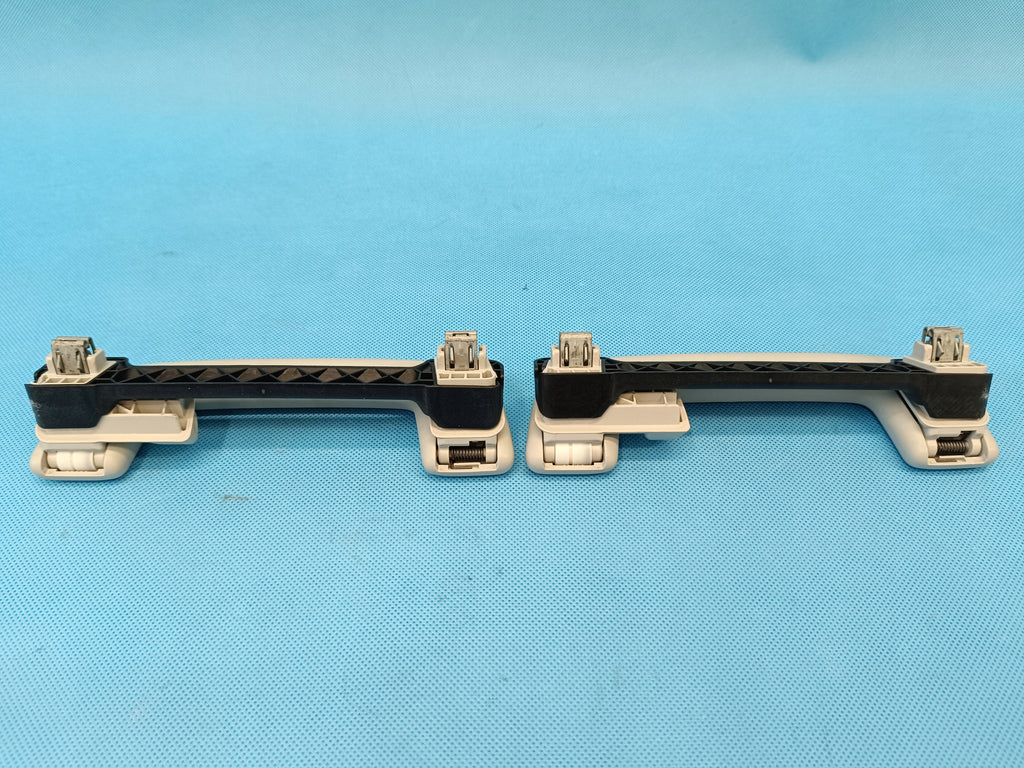 VW PASSAT B9 VARIANT 2.0 TDI 110KW 2024R HANDLE SUBSIFITKI 5H0857643C