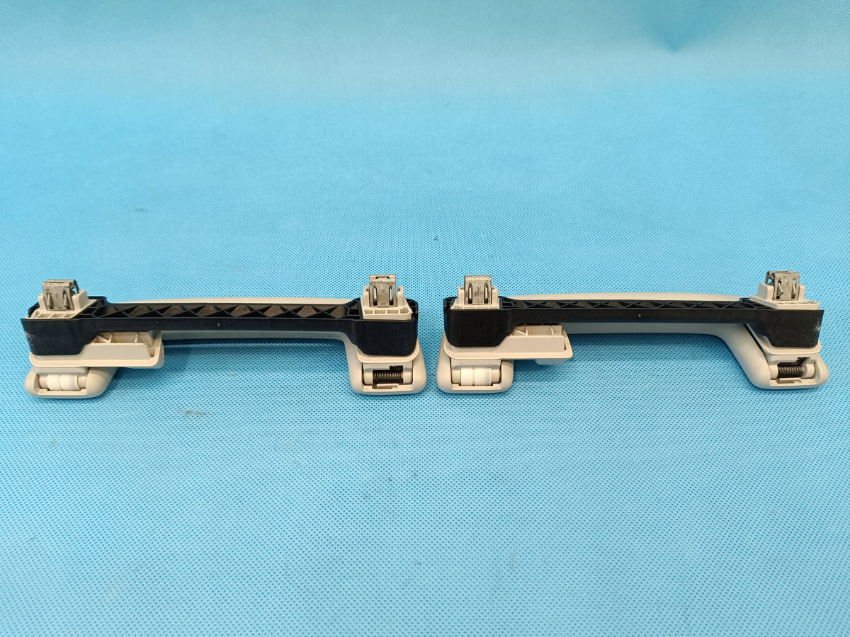 VW PASSAT B9 VARIANT 2.0 TDI 110KW 2024R HANDLE SUBSIFITKI 5H0857643C