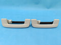VW PASSAT B9 VARIANT 2.0 TDI 110KW 2024R HANDLE SUBSIFITKI 5H0857643C