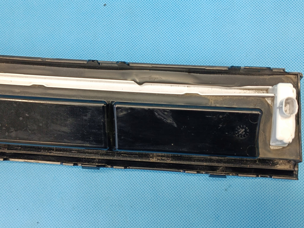 VW PASSAT B9 VARIANT 2.0 TDI 110KW 2024R LED LAMP LEFT FRONT 3J0941653
