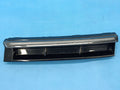 VW PASSAT B9 VARIANT 2.0 TDI 110KW 2024R LED LAMP LEFT FRONT 3J0941653