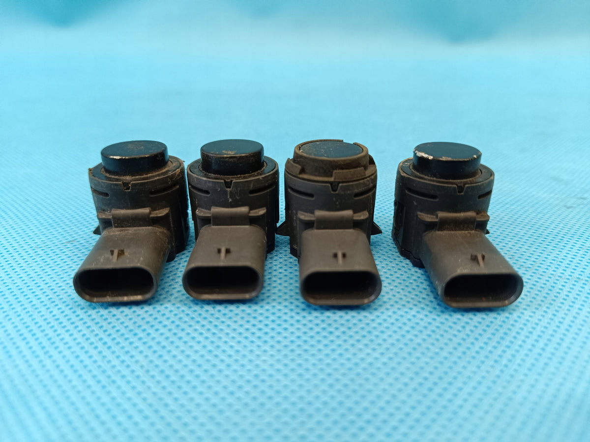 VW PASSAT B9 VARIANT 2.0 TDI 110KW 2024R PARKING SENSOR 1EA919275
