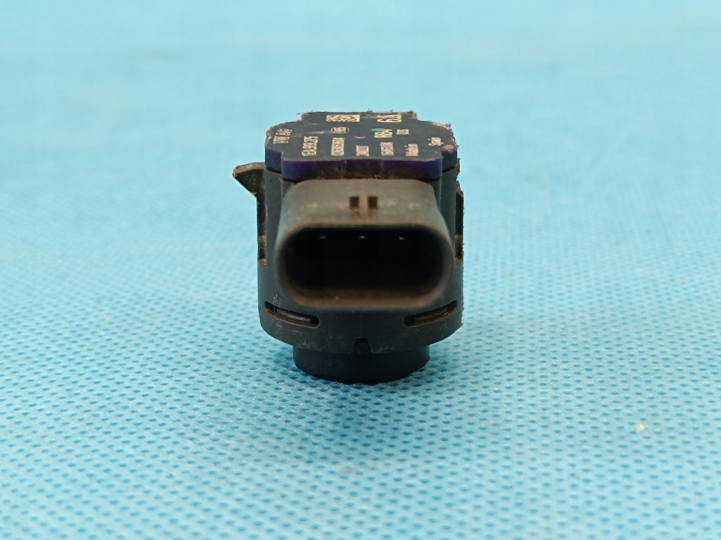 VW PASSAT B9 VARIANT 2.0 TDI 110KW 2024R PARKING SENSOR 1EA919275