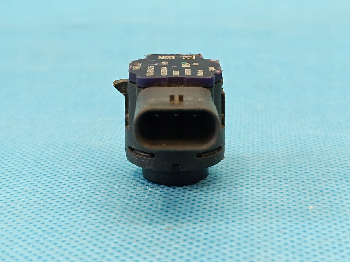 VW PASSAT B9 VARIANT 2.0 TDI 110KW 2024R PARKING SENSOR 1EA919275