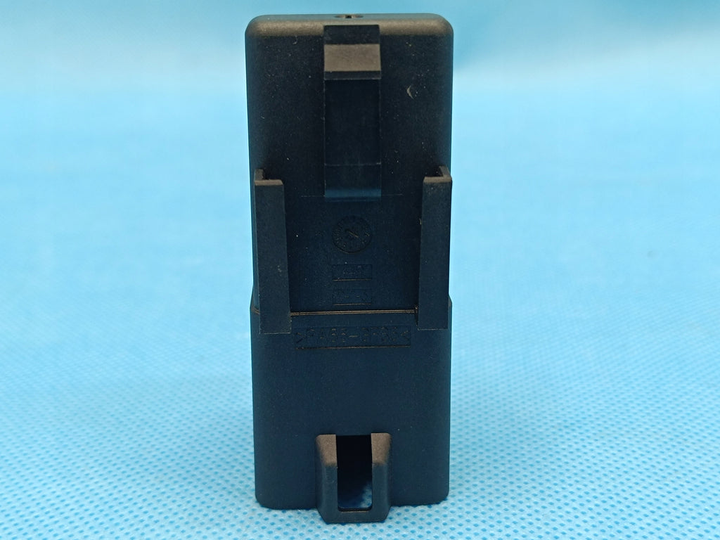 VW PASSAT B9 VARIANT 2.0 TDI 110KW 2024R RELAY DRIVER 3WA941329