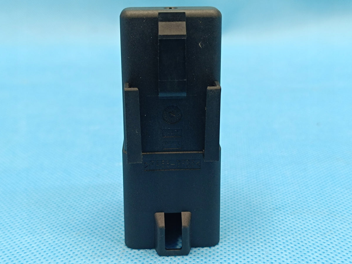 VW PASSAT B9 VARIANT 2.0 TDI 110KW 2024R RELAY DRIVER 3WA941329