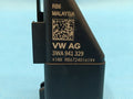 VW PASSAT B9 VARIANT 2.0 TDI 110KW 2024R RELAY DRIVER 3WA941329
