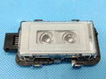 VW PASSAT B9 VARIANT 2.0 TDI 110KW 24R CABIN LIGHT 11A947304A