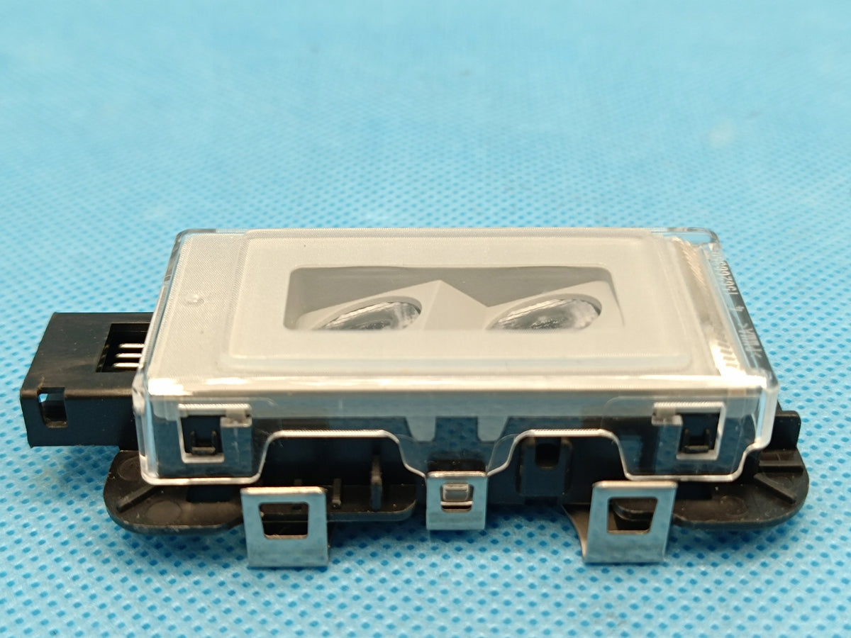 VW PASSAT B9 VARIANT 2.0 TDI 110KW 24R LAMP CABIN LIGHTING 11A947303A