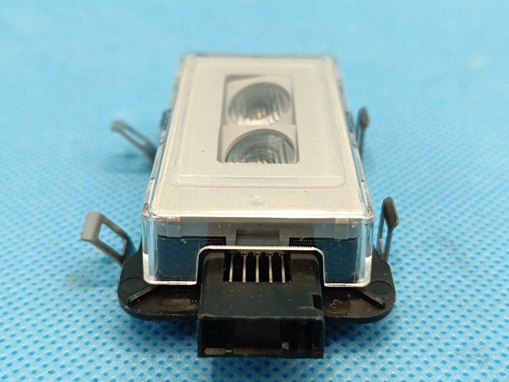 VW PASSAT B9 VARIANT 2.0 TDI 110KW 24R LAMP CABIN LIGHTING 11A947303A