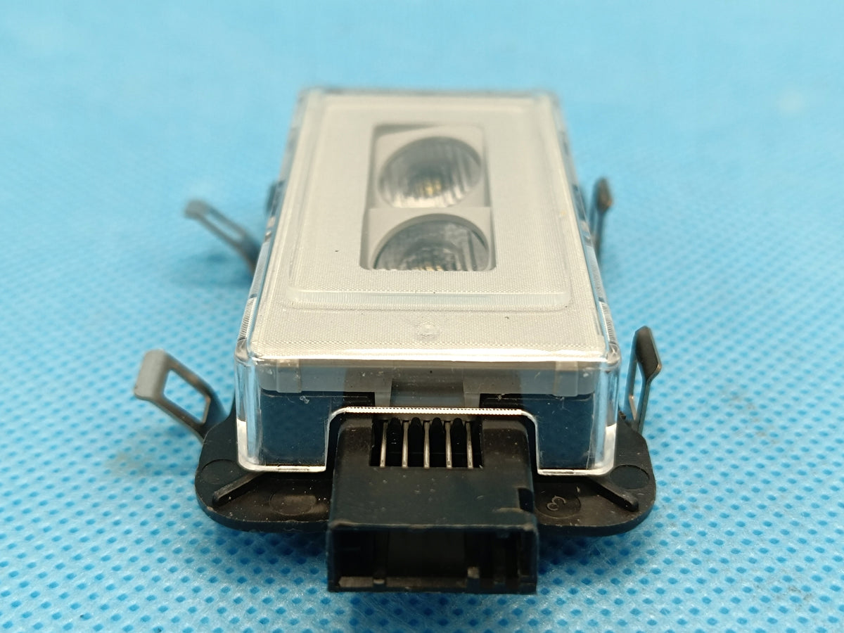 VW PASSAT B9 VARIANT 2.0 TDI 110KW 24R LAMP CABIN LIGHTING 11A947303A