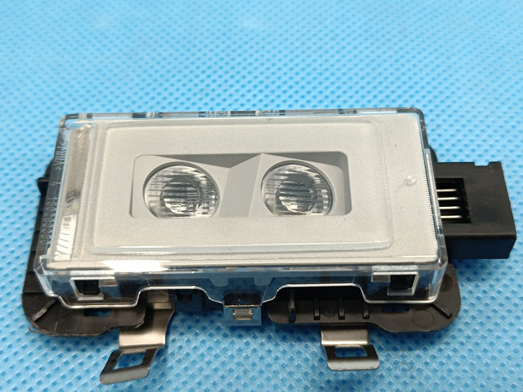 VW PASSAT B9 VARIANT 2.0 TDI 110KW 24R LAMP CABIN LIGHTING 11A947303A