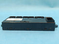 VW PASSAT B9 VARIANT 2.0 TDI 2024 R AIR CONDITIONING CONTROLLER MODULE 3WA907007B