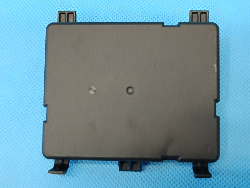 VW PASSAT B9 VARIANT 2.0 TDI 2024 R SUNROOF CONTROLLER MODULE 8Y1907594AC