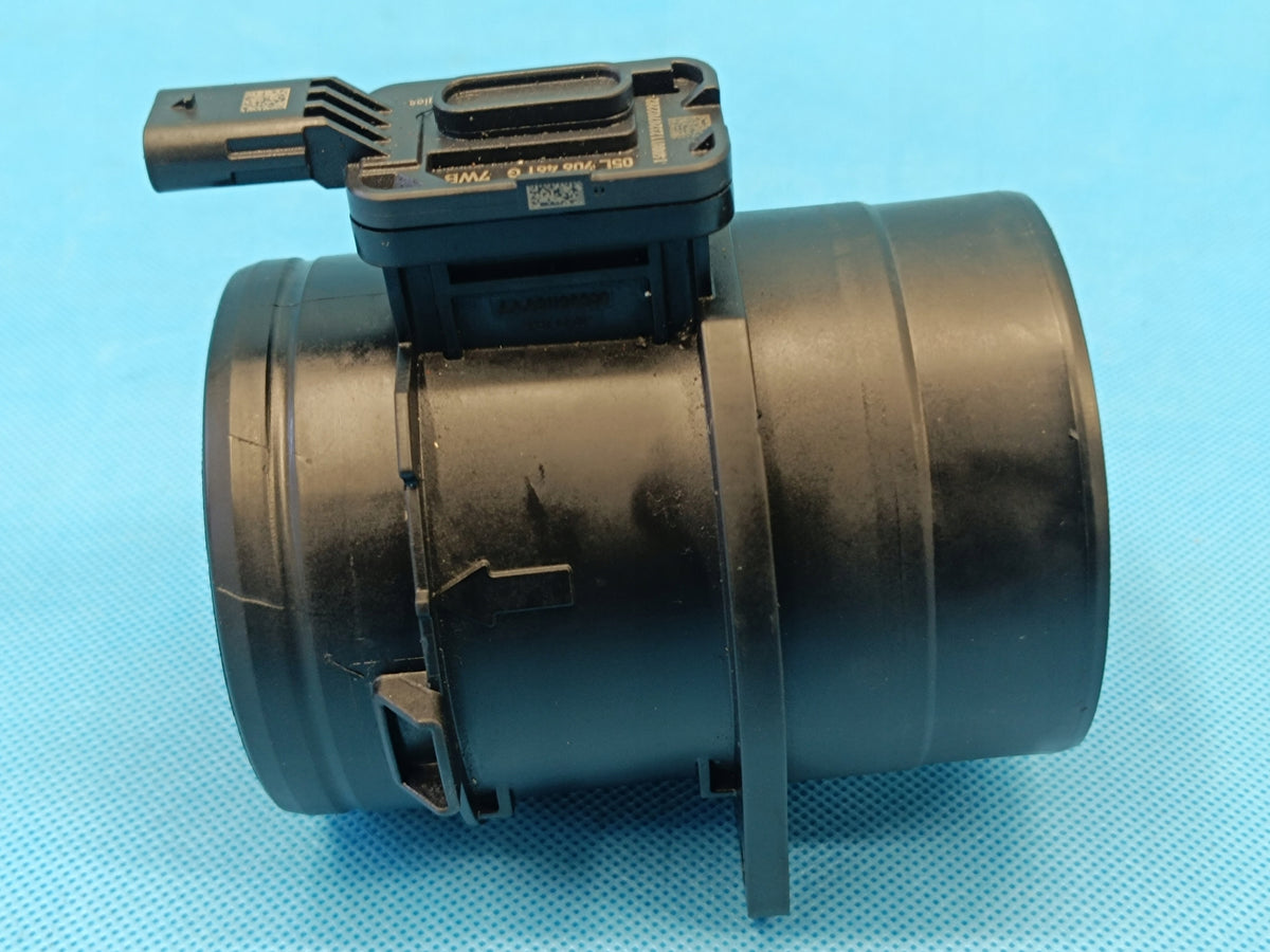 VW PASSAT B9 VARIANT 2.0TDI 110KW 2024R AIR FLOW METER 05L906461G