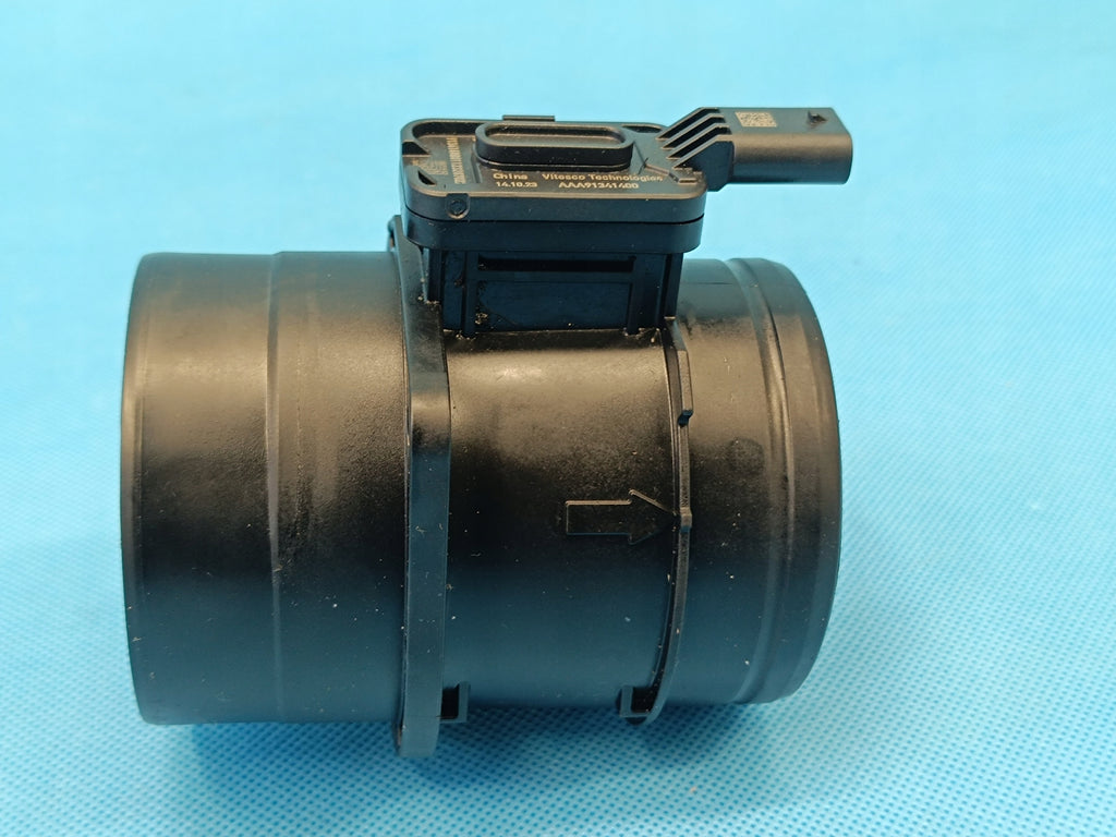VW PASSAT B9 VARIANT 2.0TDI 110KW 2024R AIR FLOW METER 05L906461G