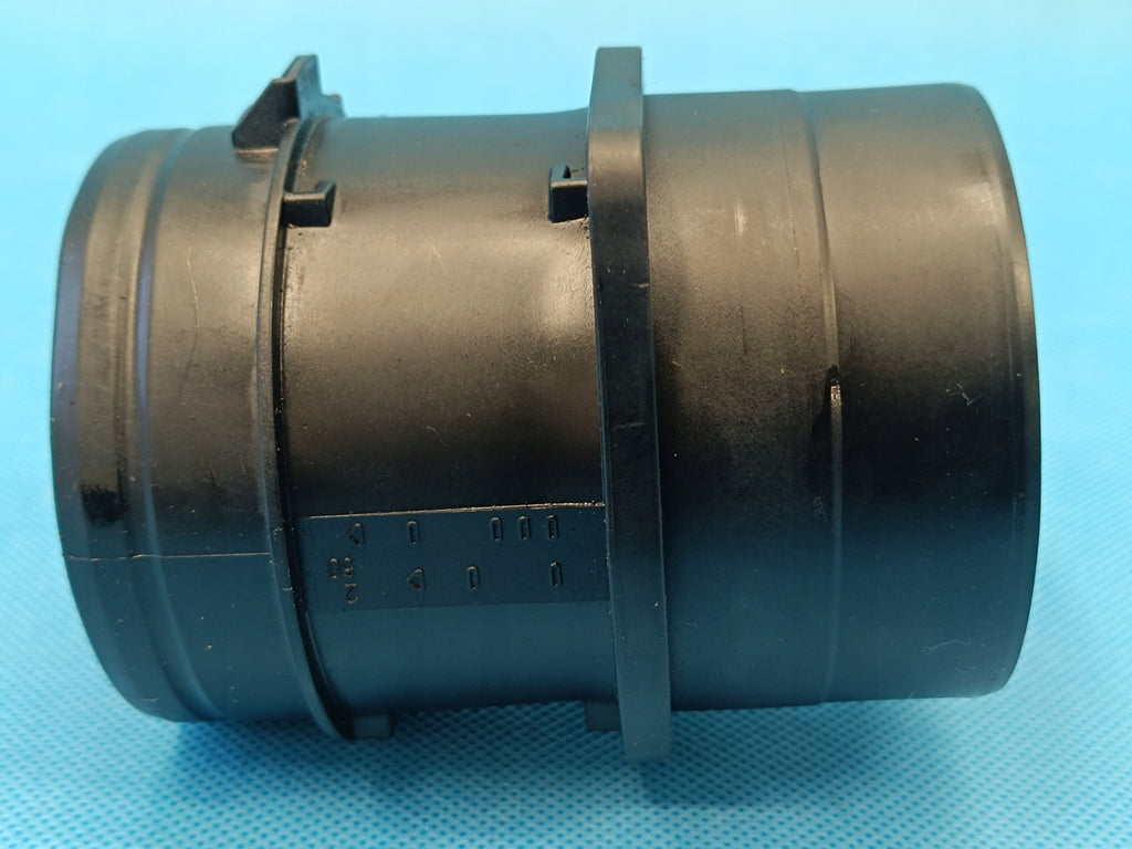 VW PASSAT B9 VARIANT 2.0TDI 110KW 2024R AIR FLOW METER 05L906461G