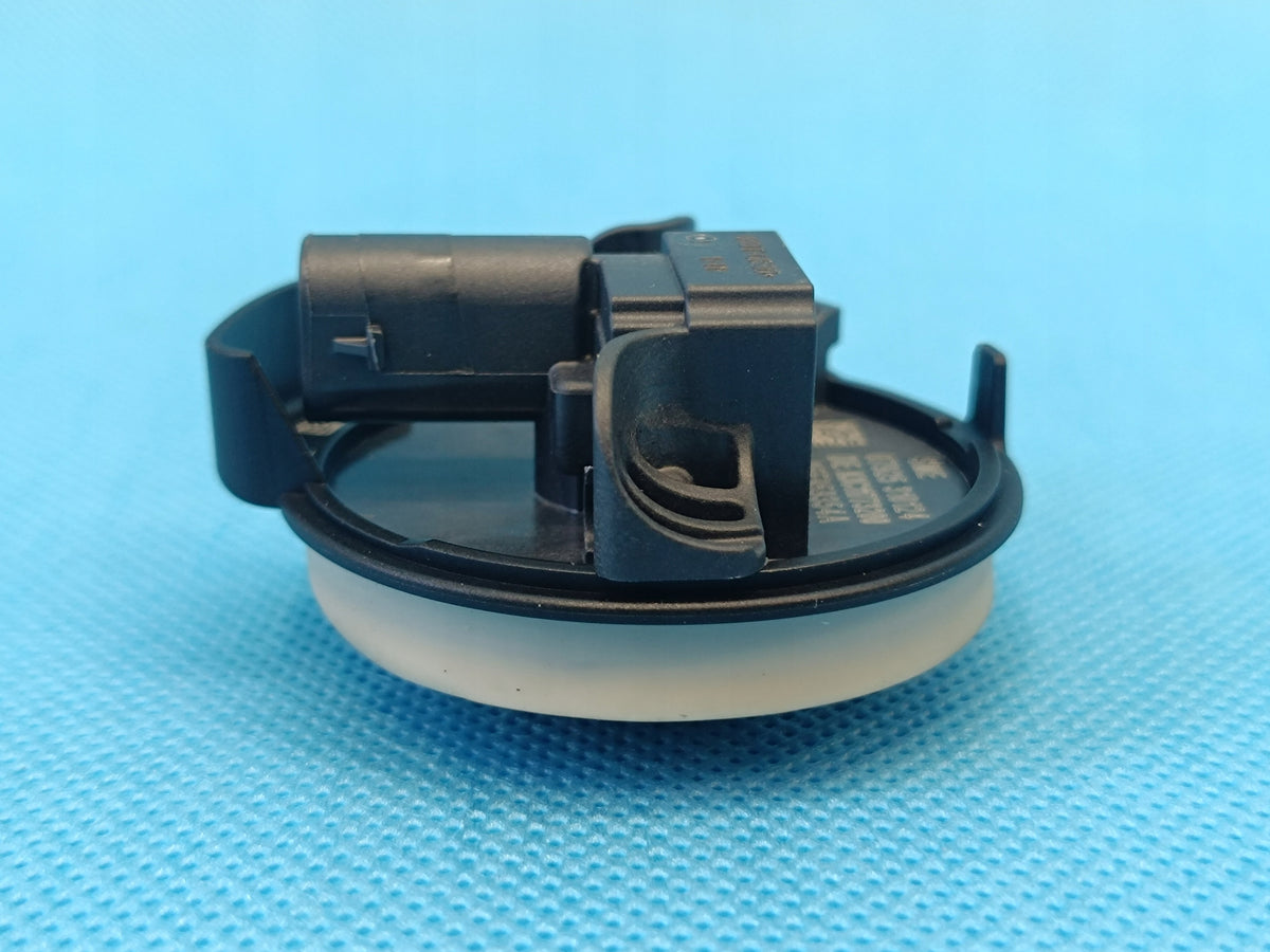 VW PASSAT B9 VARIANT 2.0TDI 110KW 2024R SENSOR IMPACT SENSOR 85E959354A