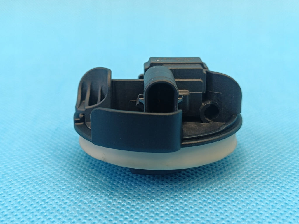 VW PASSAT B9 VARIANT 2.0TDI 110KW 2024R SENSOR IMPACT SENSOR 85E959354A