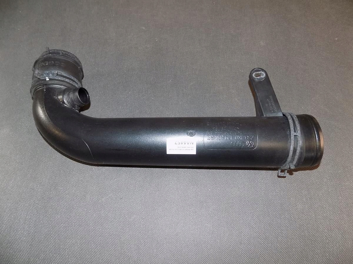 VW PASSAT CC 2.0 AIR HOSE 1K0129654BE