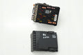 VW PASSAT CC B6 B7 FUSE BOX 2.0TDI 3C0937125