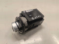 VW PASSAT CC B6 KEY IGNITION 3C0905843Q