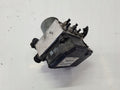 VW PASSAT CC B7 ABS PUMP 2.0 TDI 3AA614109AQ
